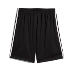 Bermuda Adidas Bball Nero -Vendite Snowboarding Adidas BallShortSkateBlack 2