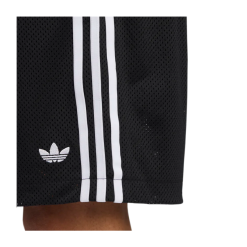 Bermuda Adidas Bball Nero -Vendite Snowboarding Adidas BallShortSkateBlack 3