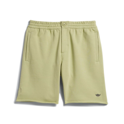 Bermuda Adidas Shmoo Verde