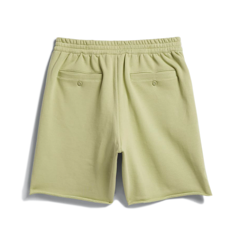 Bermuda Adidas Shmoo Verde 4 Bermuda Adidas Shmoo Verde - immagine 2