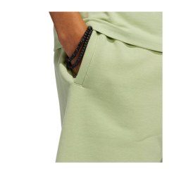 Bermuda Adidas Shmoo Verde 9 Bermuda Adidas Shmoo Verde -Vendite Snowboarding Adidas ShmooShortsMagicLime 4