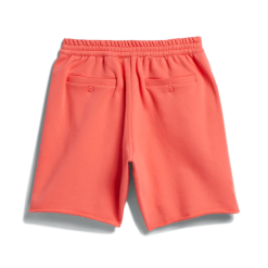 Bermuda Adidas Shmoo Corallo 7 Bermuda Adidas Shmoo Corallo -Vendite Snowboarding Adidas ShmooShortsSemiTurbo 2