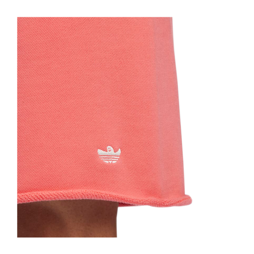 Bermuda Adidas Shmoo Corallo 5 Bermuda Adidas Shmoo Corallo - immagine 3