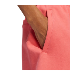 Bermuda Adidas Shmoo Corallo 9 Bermuda Adidas Shmoo Corallo -Vendite Snowboarding Adidas ShmooShortsSemiTurbo 4