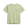 T-Shirt Adidas Shmoo Verde