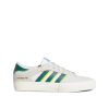 Sneakers Adidas Skateboarding Matchbreak Super Bianco 1 Sneakers Adidas Skateboarding Matchbreak Super Bianco -Vendite Snowboarding AdidasMatchbreakSuperBiancoLiquido