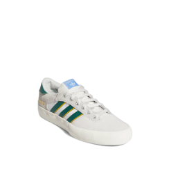 Sneakers Adidas Skateboarding Matchbreak Super Bianco -Vendite Snowboarding AdidasMatchbreakSuperBianco 4