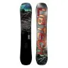 Tavola Da Snowboard Lib Tech Boxknife -Vendite Snowboarding BOX KNIFE C3 NO COLOR 19SN045 NONE 02