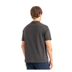 T-Shirt Banks Journal Island Nero 9 T-Shirt Banks Journal Island Nero -Vendite Snowboarding BanksJournal IslandsTeeBlack 4