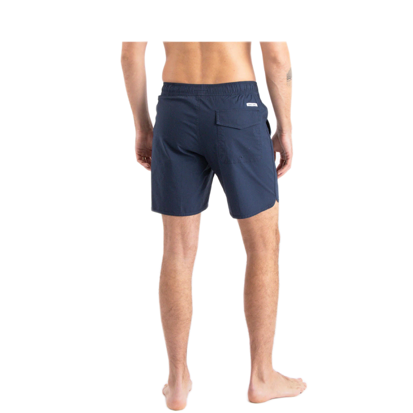 Costume Banks Journal Label Elastic Denim 6 Costume Banks Journal Label Elastic Denim - immagine 4