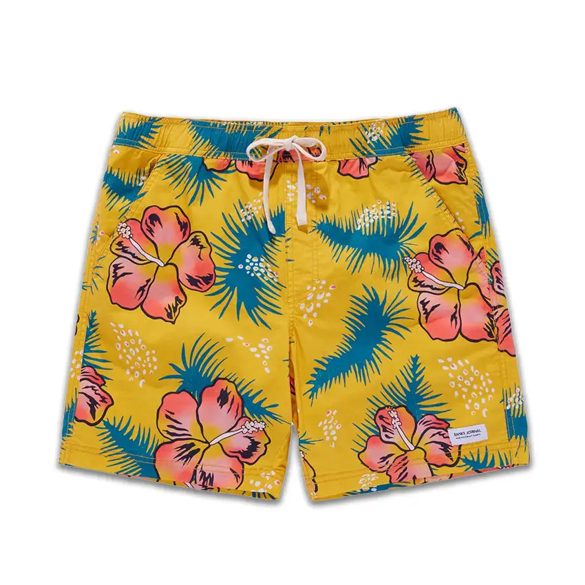 Costume Banks Journal Prim Giallo 3 Costume Banks Journal Prim Giallo