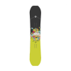 Tavola Da Snowboard Blackhole Kids 125 -Vendite Snowboarding BlackholeSnowboardKids125Liquido