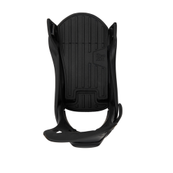 Attacchi Da Snowboard Nitro X Burton Step On Nero -Vendite Snowboarding BurtonStepOnMensAttaccoSnowboardNero 4