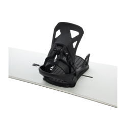 Attacchi Da Snowboard Nitro X Burton Step On Nero -Vendite Snowboarding BurtonStepOnMensAttaccoSnowboardNero 5