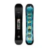 Tavola Da Snowboard Capita Horrorscope 1 Tavola Da Snowboard Capita Horrorscope -Vendite Snowboarding CAPITA HORROSCOPE 155