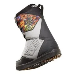 Scarponi Da Snowboard Thirtytwo Lashed X Santa Cruz -Vendite Snowboarding CM Photogrid 1667850942377