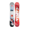Tavola Snowboard Capita Defenders Of Awesome 152 -Vendite Snowboarding CapitaSnowboardDefendersofAwesome152Liquido