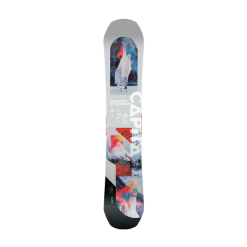 Tavola Snowboard Capita Defenders Of Awesome 154 6 Tavola Snowboard Capita Defenders Of Awesome 154 -Vendite Snowboarding CapitaSnowboardDefendersofAwesome154 2