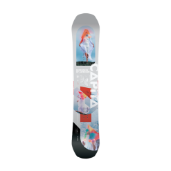 Prima pagina -Vendite Snowboarding CapitaSnowboardDefendersofAwesome156 2