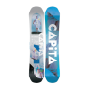 Tavola Snowboard Capita Defenders Of Awesome 157 Wide -Vendite Snowboarding CapitaSnowboardDefendersofAwesome157WLiquido