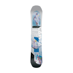 Tavola Snowboard Capita Defenders Of Awesome 157 Wide 6 Tavola Snowboard Capita Defenders Of Awesome 157 Wide -Vendite Snowboarding CapitaSnowboardDefendersofAwesome157W 2