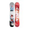 Tavola Snowboard Capita Defenders Of Awesome 160 2 Tavola Snowboard Capita Defenders Of Awesome 160 -Vendite Snowboarding CapitaSnowboardDefendersofAwesome160Liquido