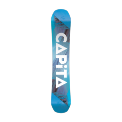 Tavola Snowboard Capita Defenders Of Awesome 161 Wide 7 Tavola Snowboard Capita Defenders Of Awesome 161 Wide -Vendite Snowboarding CapitaSnowboardDefendersofAwesome161W 3