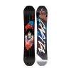 Tavola Snowboard Capita Indoor Survival 156 -Vendite Snowboarding CapitaSnowboardIndoorSurvival156Liquido