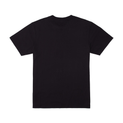 T-Shirt Dc Shoe X Andy Warhol Life And Death Nero 7 T-Shirt Dc Shoe X Andy Warhol Life And Death Nero -Vendite Snowboarding DCShoe AndyWarholLifeandDeathBlack 2