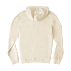 Felpa DC Shoes X Star Wars Star Lightside Hoodie Beige -Vendite Snowboarding DCShoesxStarWars StarLightsideHoodieSand 2