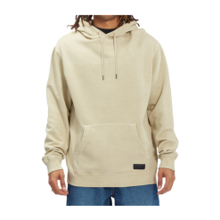 Felpa DC Shoes X Star Wars Star Lightside Hoodie Beige -Vendite Snowboarding DCShoesxStarWars StarLightsideHoodieSand 3