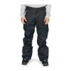 Pantaloni Da Snow DC Banshee Pant Nero -Vendite Snowboarding DCSnowPantaloneBansheeBlackLiquido