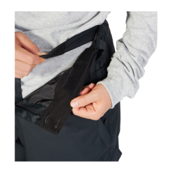 Pantaloni Da Snow DC Banshee Pant Nero -Vendite Snowboarding DCSnowPantaloneBansheeBlack 4