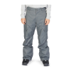 Pantaloni Da Snow DC Banshee Pant Grigio