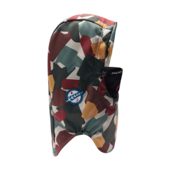 Passamontagna Da Snowboard DC X Star Wars Hoodaclava Camo -Vendite Snowboarding DCxSWPassamontagnaHoodaclavaCamo 4