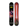 Tavola Snow DC X Star Wars Dark Side -Vendite Snowboarding DCxSWTavolaSnowboardDarkSidePlyLiquido