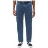 Pantalone Dickies Garyville Denim Blu -Vendite Snowboarding DK0A4XECCLB1 1 20