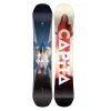 Tavola Da Snowboard Capita D.O.A. -Vendite Snowboarding DOA2019156