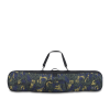 Sacca Snow Dakine Freestyle Snowboard Bag Camo