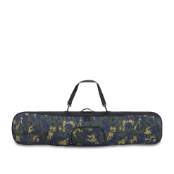 Sacca Snow Dakine Freestyle Snowboard Bag Camo