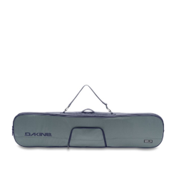 Sacca Snow Dakine Freestyle Snowboard Bag Blu