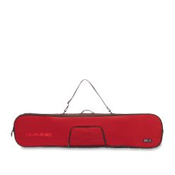 Sacca Snow Dakine Freestyle Snowboard Bag Rosso