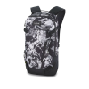 Zaino Dakine Heli Pack 12L Grigio -Vendite Snowboarding DakineHeliPack12LBackpackStreetArtLiquido