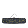 Sacca Snow Dakine Pipe Snowboard Bag Camo -Vendite Snowboarding DakinePipeSnowboardBagCamoLiquido