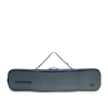 Sacca Snow Dakine Pipe Snowboard Bag Blu