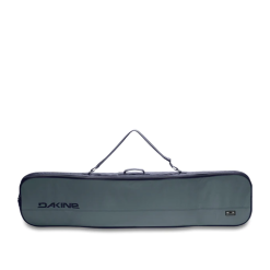 Sacca Snow Dakine Pipe Snowboard Bag Blu