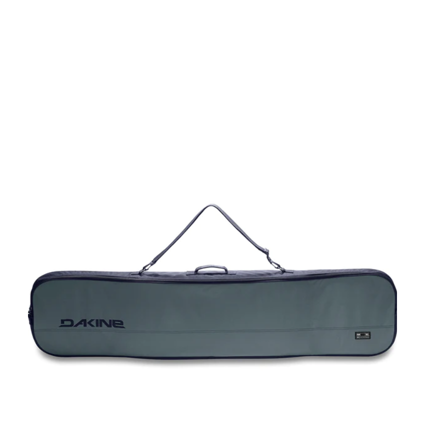 Sacca Snow Dakine Pipe Snowboard Bag Blu 3 Sacca Snow Dakine Pipe Snowboard Bag Blu