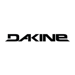 Sacca Snow Dakine Pipe Snowboard Bag Nero -Vendite Snowboarding Dakine 257ec8bc b307 42e1 93bc c453a5b3dc00