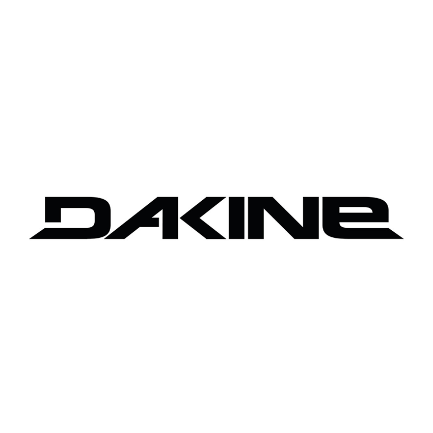 Pad Snow Dakine Spike Stomp Bianco 4 Pad Snow Dakine Spike Stomp Bianco - immagine 2