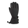 Guanti Da Snow Dakine Frontier GORE-TEX Glove Nero
